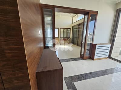 BRAND NEW DUPLEX IN ACHRAFIEH PRIME (470SQ) 3 MASTER BEDS , (AC-515)