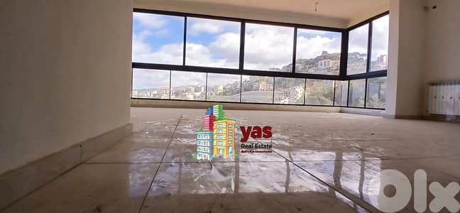 Aatchaneh 300m2 | Duplex | Open View | New | Calm Area | PM