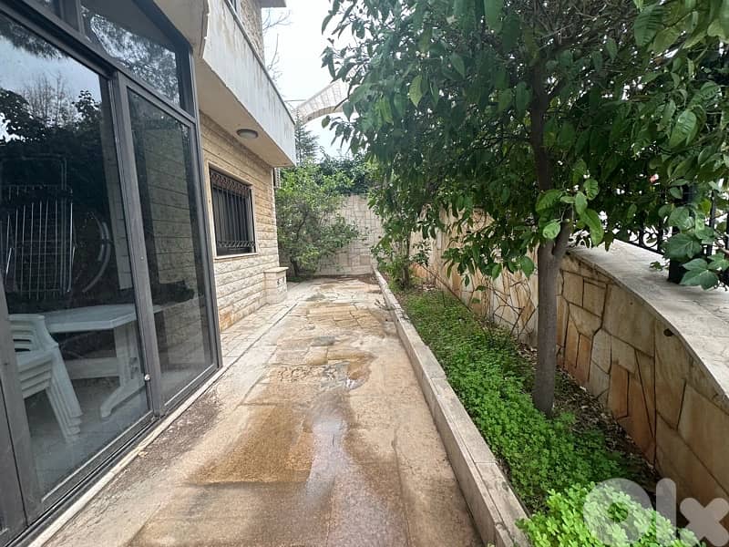First floor 180m 3Bedroom+30m Garden+Parking AleyEntrance Highland Hot 0