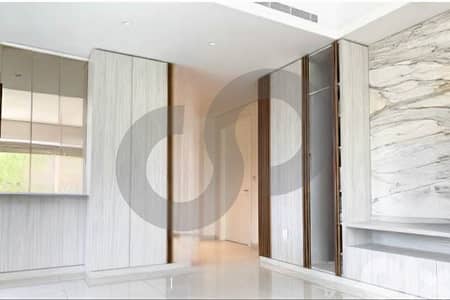 Move In Ready Luxury Home in Downtown Beirut/دونتون بيروت REF#NA132968