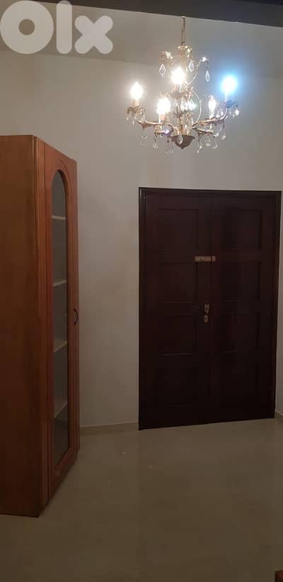 Ajaltoun | Apartment For Rent | شقق للأجار كسروان | RGTR9