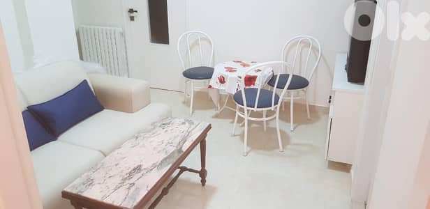 Ajaltoun | Apartment For Rent | شقق للأجار كسروان | RGTR9