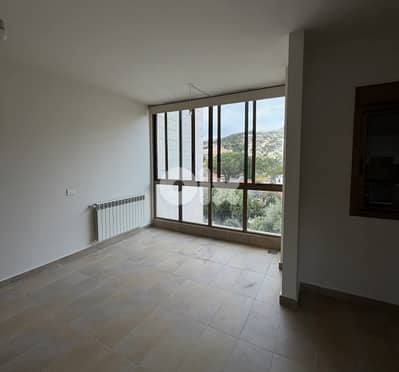 Apartment for Rent in Baabdat
