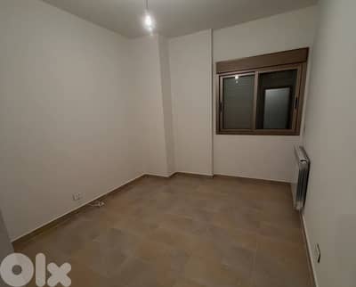 Apartment for Rent in Baabdat