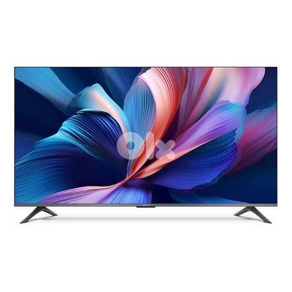 Xiaomi TV A Pro 55 2026 0