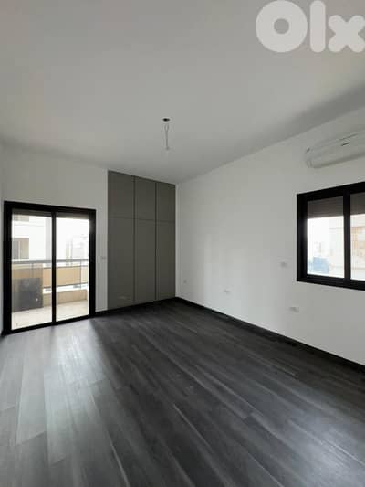 شقة فخمة للبيع في الجناح بيروت-Great Apartment for Sale in Jnah Beirut