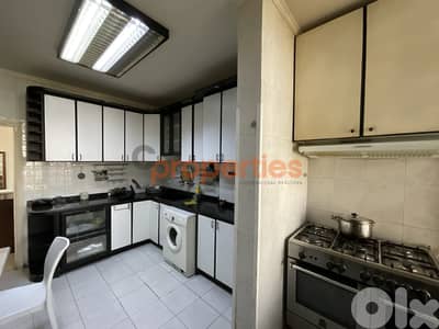 Apartment for sale in Dekwaneh – CPRC38