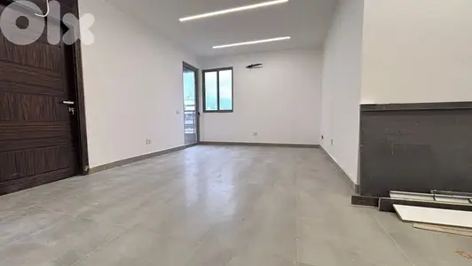 Office for Rent in Badaro, Beirutمكتب للإيجار في بدارو، بيروت