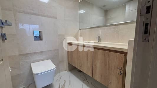 Office for Rent in Badaro, Beirutمكتب للإيجار في بدارو، بيروت