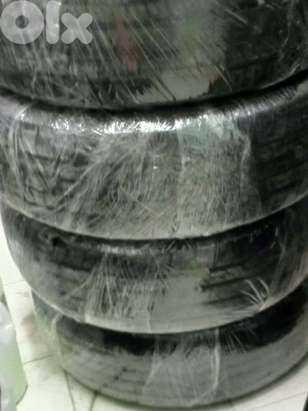 tires 0