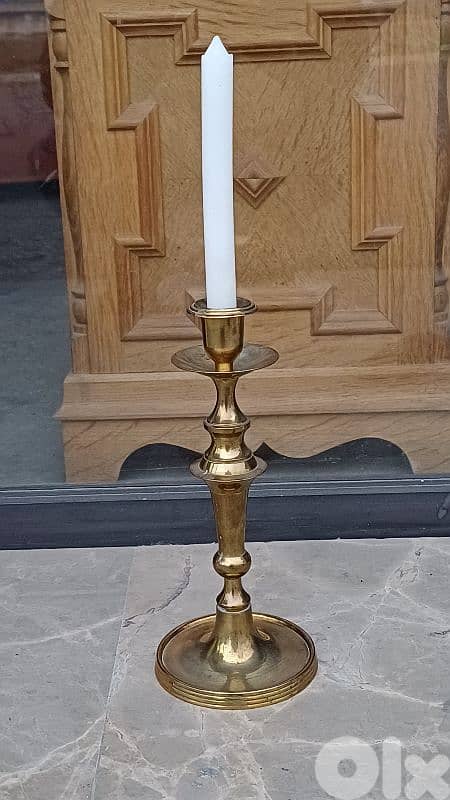 antique 0