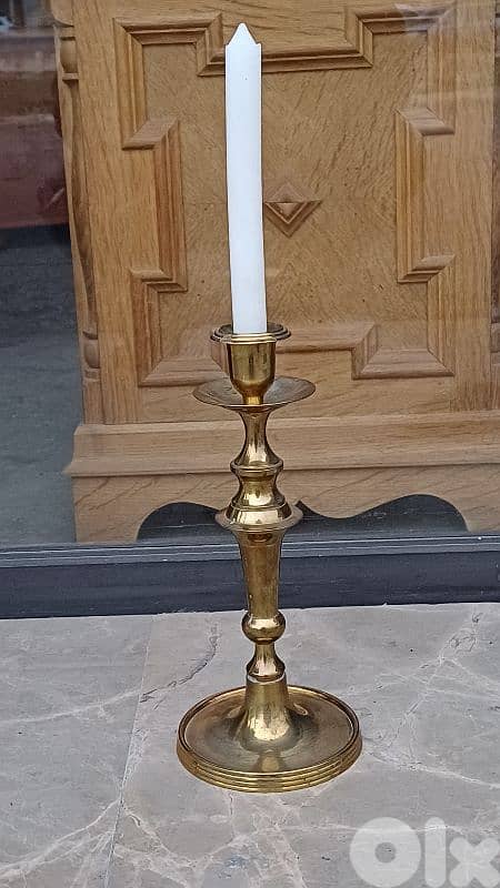 antique 1