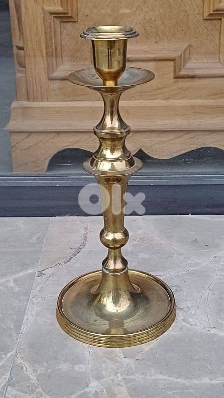 antique 2