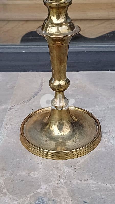 antique 3