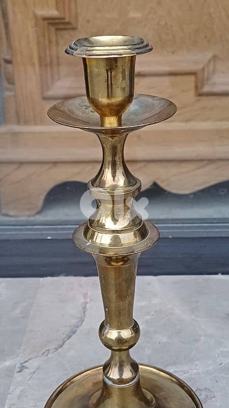 antique 4