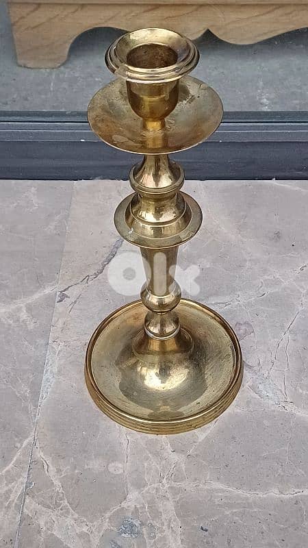 antique 5