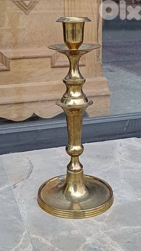 antique 6