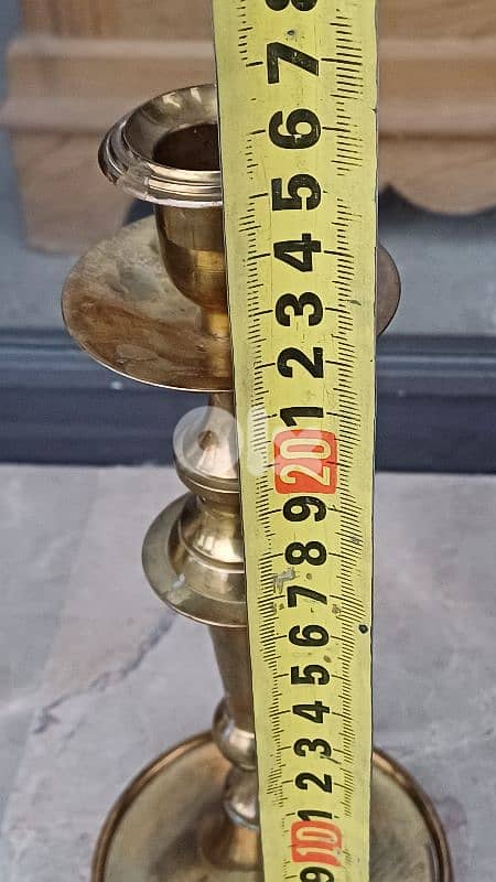 antique 7