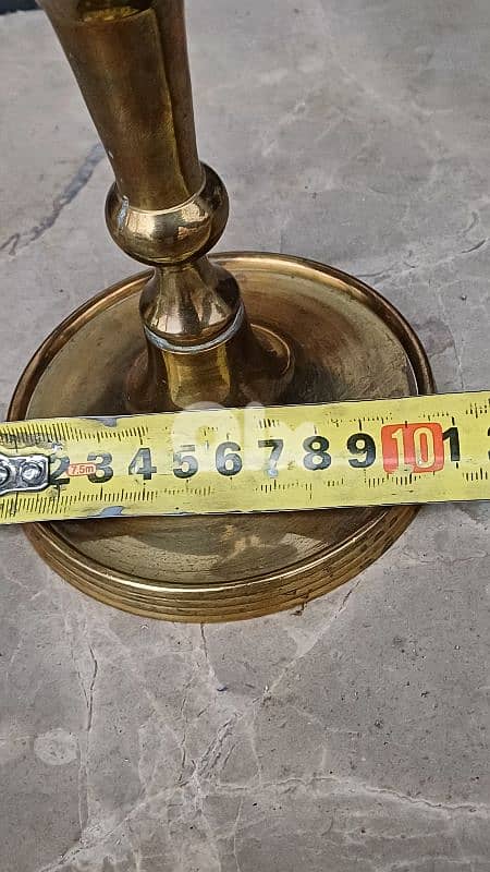 antique 8