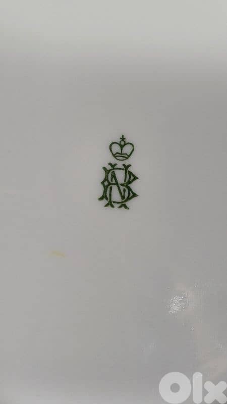 antique 7