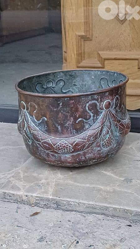 antique 1