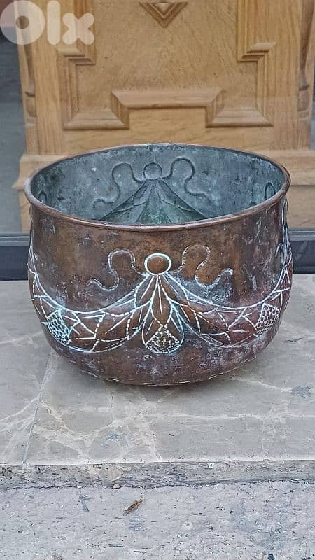 antique 2