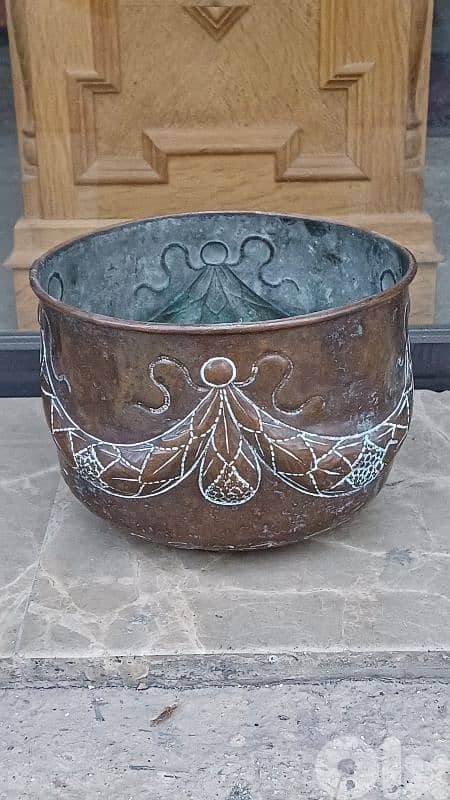 antique 4