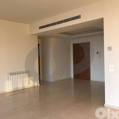 Super Deluxe , with terrace , Monteverde - /مونتيفيردي REF#PH132649
