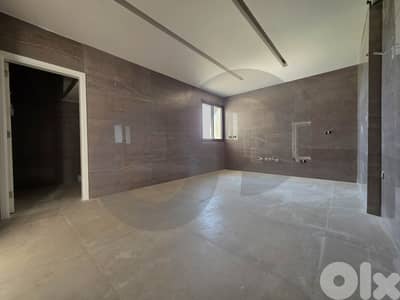 Panoramic sea view ,duplex, Dawhet el hoss / دوحة الحص REF#OM132981
