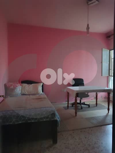 Garden|Calm Area/Nabatiyeh El Faouqa/ النبطية الفوقا ! REF#LA132982 !
