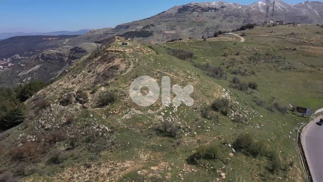 Land for Sale in Hammana. 0