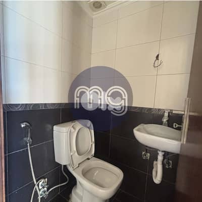 HM-19115 / Apartment for Sale in Adma, شقة للبيع في أدما