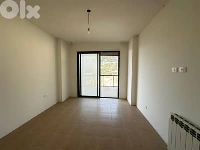 شقة للبيع في بصاليم -  Apartment for Sale in Bsalim