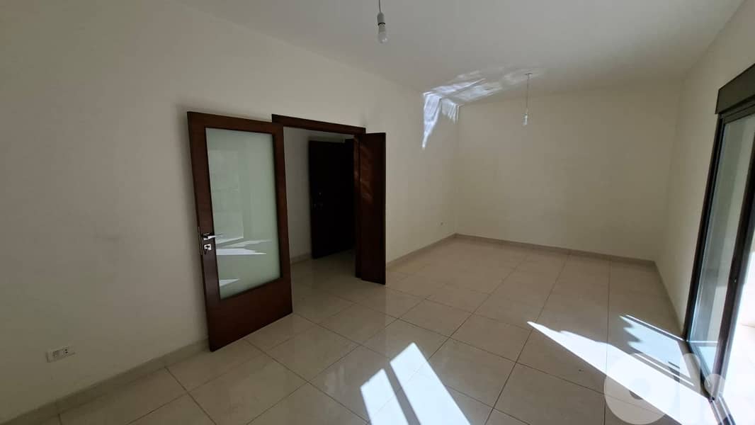 2 BEDOOMS APARTMENT FOR SALE IN DEKWANEH PRIME, (DE-330) P. V 0