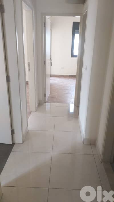 2 BEDOOMS APARTMENT FOR SALE IN DEKWANEH PRIME, (DE-330) P. V