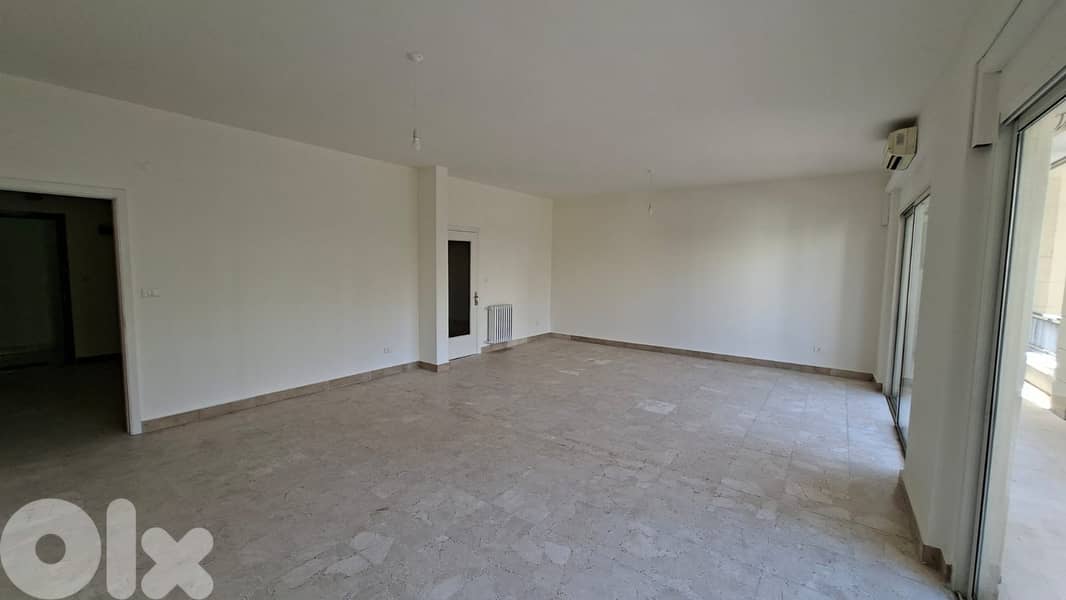 SPACIOUS APARTMENT IN HORSH TABET PRIME (200Sq), (HT-179) 0