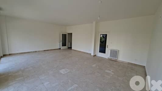 SPACIOUS APARTMENT IN HORSH TABET PRIME (200Sq), (HT-179)