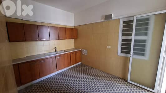 SPACIOUS APARTMENT IN HORSH TABET PRIME (200Sq), (HT-179)