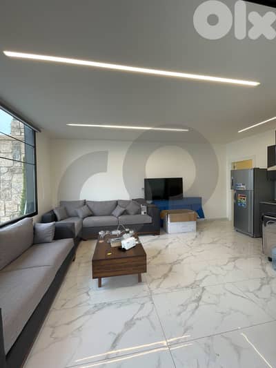 Maid’s Room, swimming pool, view, Bhamdoun/بحمدون REF#OK132987