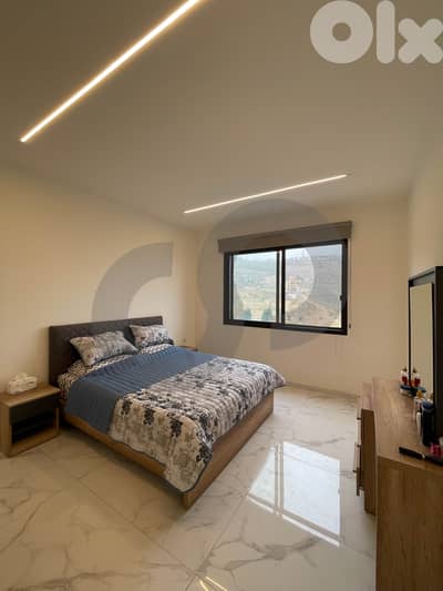 Maid’s Room, swimming pool, view, Bhamdoun/بحمدون REF#OK132987