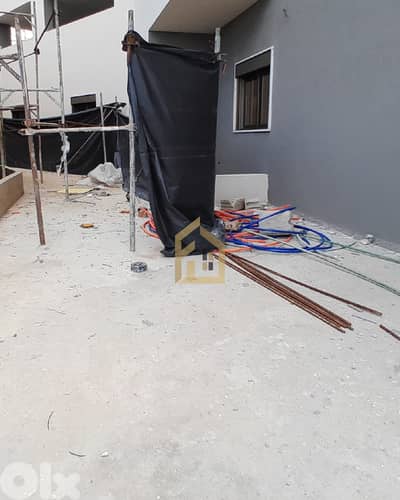 Apartment for sale in Safra RC5 شقة للبيع  في  الصفرا