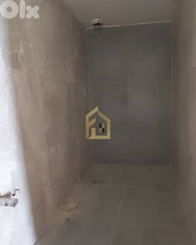 Apartment for sale in Safra RC5 شقة للبيع  في  الصفرا