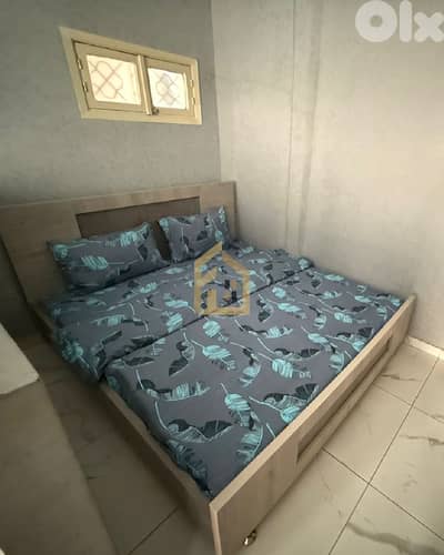 Studios for sale in Achrafieh AA426 استوديوهان  للبيع في الأشرفية