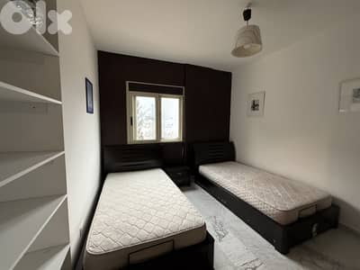 RWK177TJ - Well Maintained Apartment For Rent in Adma