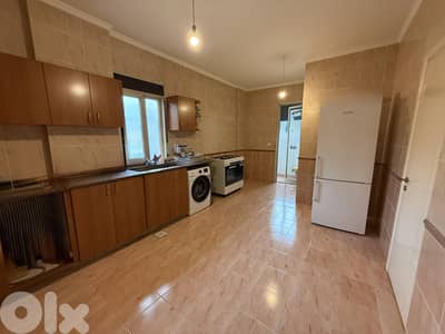 RWK177TJ - Well Maintained Apartment For Rent in Adma