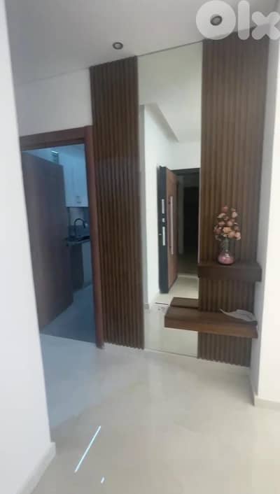 Apartment for sale in Mtayleb شقة للبيع في مطيلب