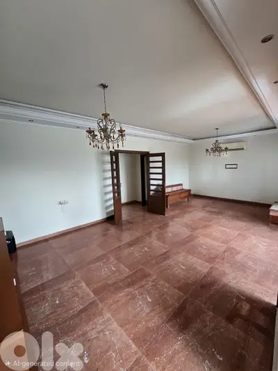 Apartment for sale in Horch Tabet شقة للبيع في حرش تابت Apartment for sale in Horch Tabet شقة للبيع في حرش تابت