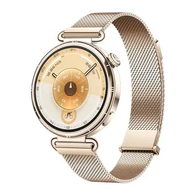 HUAWEI WATCH GT 6 41mm (Warranty)