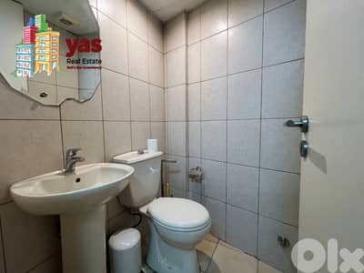 Kaslik 74m2 | Shop | Rent | Active Center | Prime Location | RH