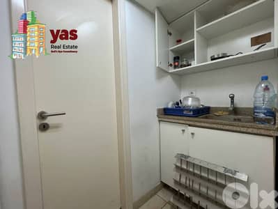Kaslik 74m2 | Shop | Rent | Active Center | Prime Location | RH